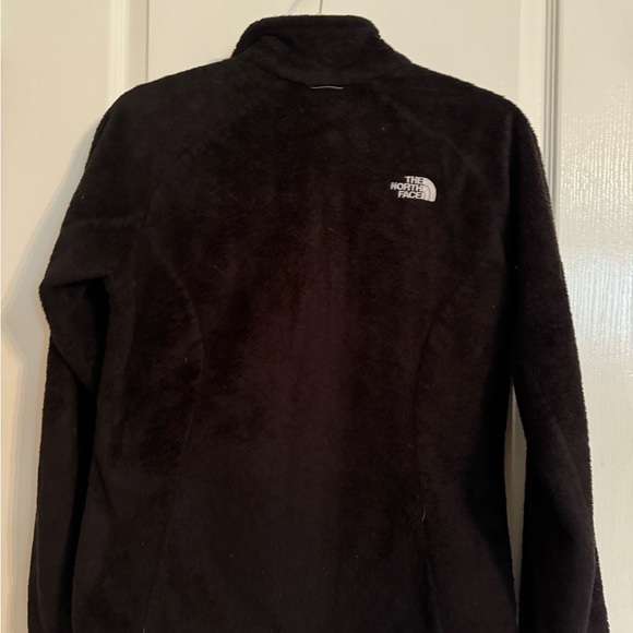 The North Face Women's Performance Fleece Size S/P - Picture 2 of 10